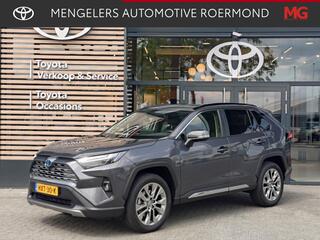 toyota-rav4-2.5-hybrid-executive-li