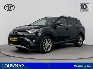 toyota-rav4-2.5-hybrid-style-execut