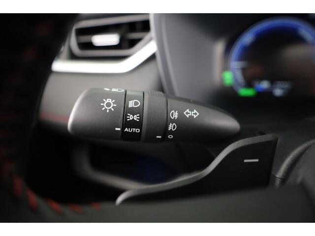 Toyota RAV4 2.5 Plug-in Hybrid AWD Bi-Tone Plus *DEMO* | Elektrisch glazen panorama-dak | 360° Camera | JBL Premium Audio Systeem |