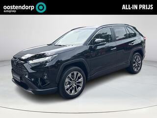 toyota-rav4-2.5-hybrid-awd-executiv