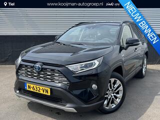 toyota-rav4-2.5-hybrid-executive-pr