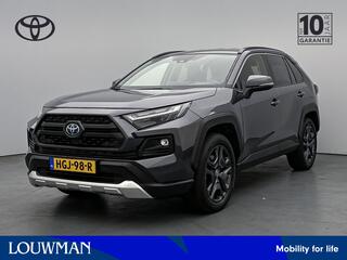 toyota-rav4-2.5-hybrid-awd-adventur