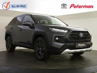 toyota-rav4-2.5-hybrid-awd-adventur