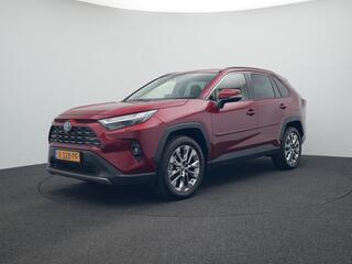 toyota-rav4-2.5-hybrid-awd-executiv
