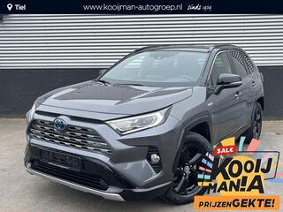 toyota-rav4-2.5-hybrid-awd-bi-tone-