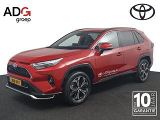 toyota-rav4-2.5-plug-in-hybrid-awd-