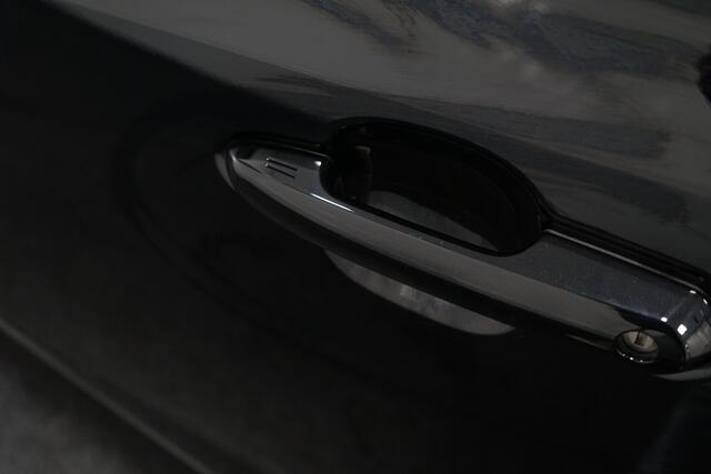 Toyota RAV4 2.5 Hybrid AWD Black Edition Schuif-/kanteldak
