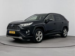 toyota-rav4-2.5-hybrid-dynamic