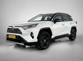 toyota-rav4-2.5-hybrid-bi-tone--tr