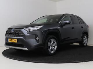 toyota-rav4-2.5-hybrid-dynamic