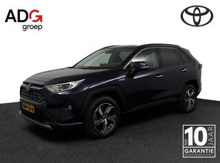 toyota-rav4-2.5-hybrid-awd-executiv