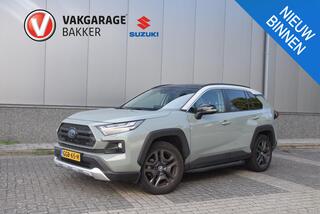 toyota-rav4-2.5-hybrid-awd-adventur