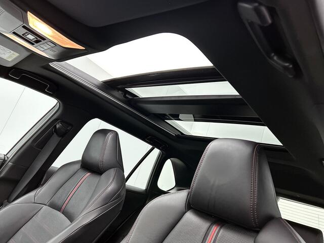 Toyota RAV4 2.5 Plug-in Hybrid AWD Bi-Tone Plus
