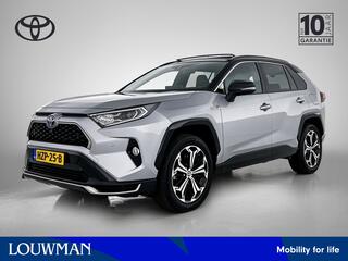 toyota-rav4-2.5-plug-in-hybrid-awd-