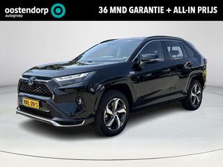 toyota-rav4-2.5-plug-in-hybrid-awd-