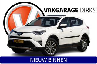 toyota-rav4-2.5-hybrid-awd-dynamic-