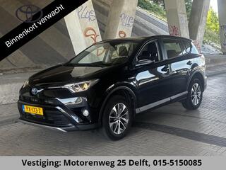 toyota-rav4-2.5-hybrid-dynamic-blac