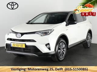 toyota-rav4-2.5-hybrid-first-editio