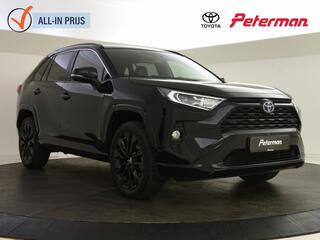 toyota-rav4-2.5-hybrid-black-editio