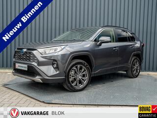 toyota-rav4-2.5-hybrid-business-plu
