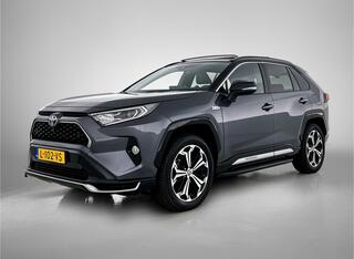 toyota-rav4-2.5-plug-in-hybrid-awd-