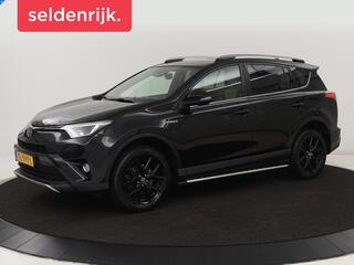 toyota-rav4-2.5-hybrid-adventure--