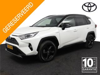 toyota-rav4-2.5-hybrid-awd-bi-tone-