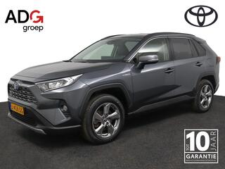 toyota-rav4-2.5-hybrid-awd-business