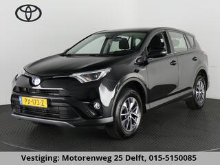 toyota-rav4-2.5-hybrid-dynamic-blac
