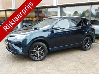 toyota-rav4-2.5-hybrid-awd-style--