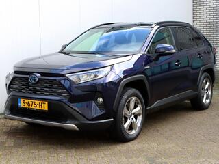 toyota-rav4-2.5-hybrid-awd-dynamic-