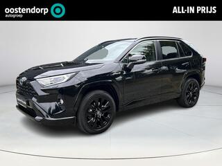 toyota-rav4-2.5-hybrid-awd-black-ed