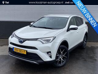toyota-rav4-2.5-hybrid-style-naviga