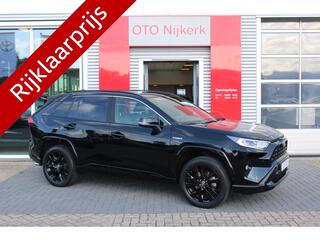 toyota-rav4-2.5-hybrid-awd-black-ed