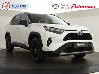 toyota-rav4-2.5-hybrid-awd-bi-tone-