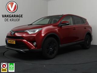 toyota-rav4-2.5-hybrid-energy-plus-