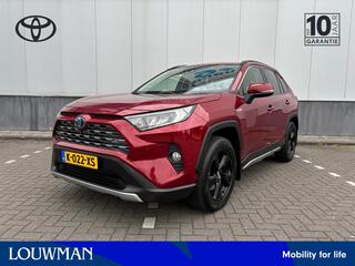 toyota-rav4-2.5-hybrid-awd-style--