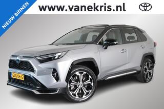 toyota-rav4-2.5-plug-in-hybrid-awd-