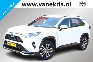 toyota-rav4-2.5-plug-in-hybrid-awd-