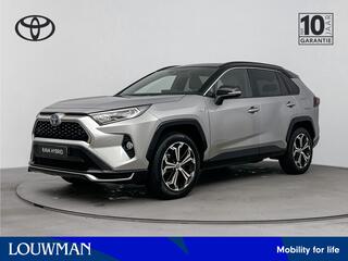toyota-rav4-2.5-plug-in-hybrid-awd-
