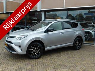 toyota-rav4-2.5-hybrid-style
