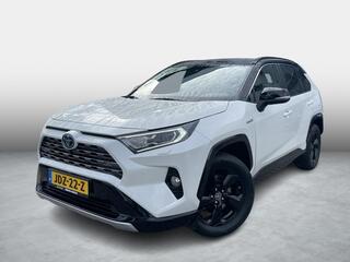 toyota-rav4-2.5-hybrid-awd-bi-tone-