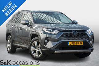 toyota-rav4-2.5-hybrid-executive