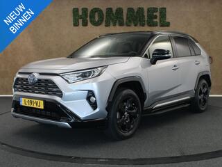 toyota-rav4-2.5-hybrid-awd-bi-tone-