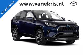 toyota-rav4-2.5-plug-in-hybrid-awd-