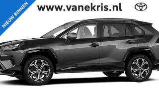 toyota-rav4-2.5-plug-in-hybrid-awd-
