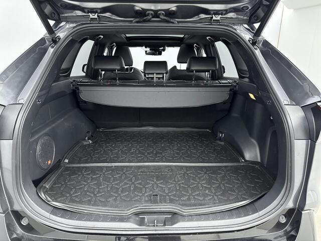 Toyota RAV4 2.5 Plug-in Hybrid AWD Bi-Tone Plus | Glazen Panoramadak | JBL-Audio |