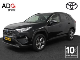 toyota-rav4-2.5-hybrid-style-limite
