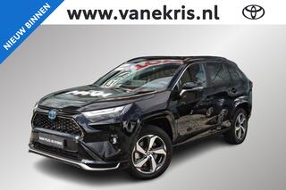 toyota-rav4-2.5-plug-in-hybrid-awd-