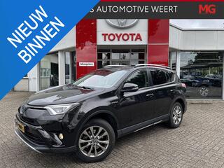 toyota-rav4-2.5-hybrid-awd-executiv